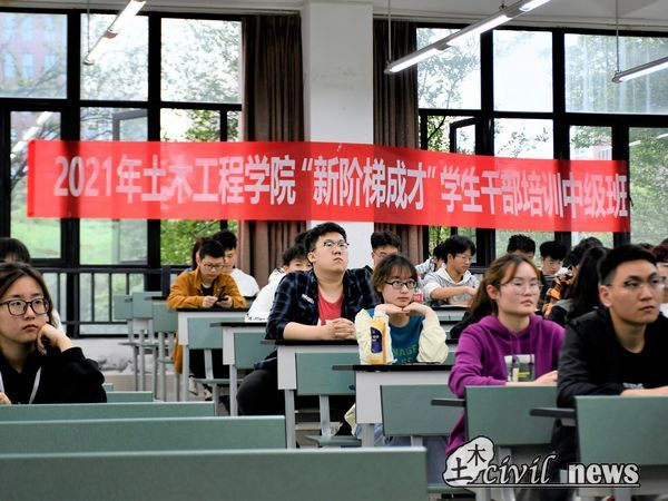 1619102524032011931.png 4.png