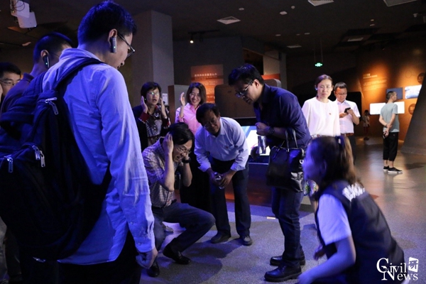 1559883865306000862.jpg 4.jpg