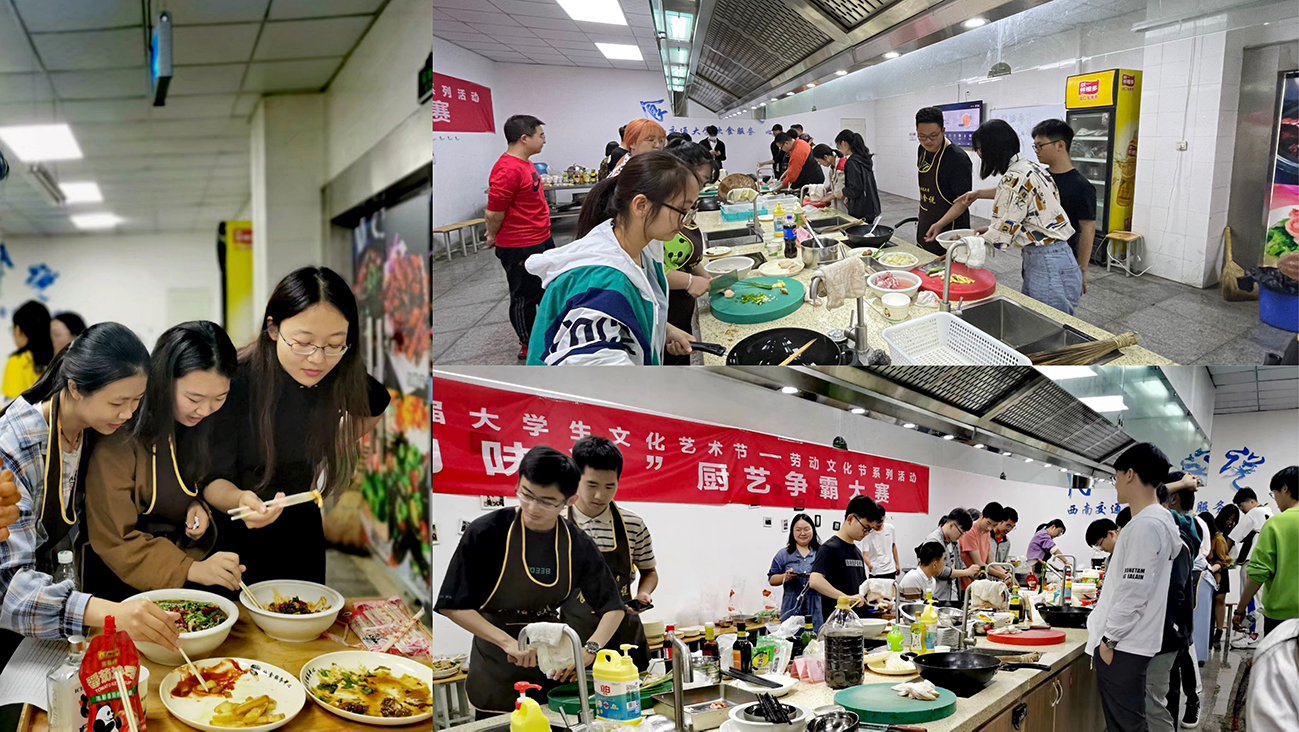 1619414174780080967.jpg 1619414174780080967.jpg