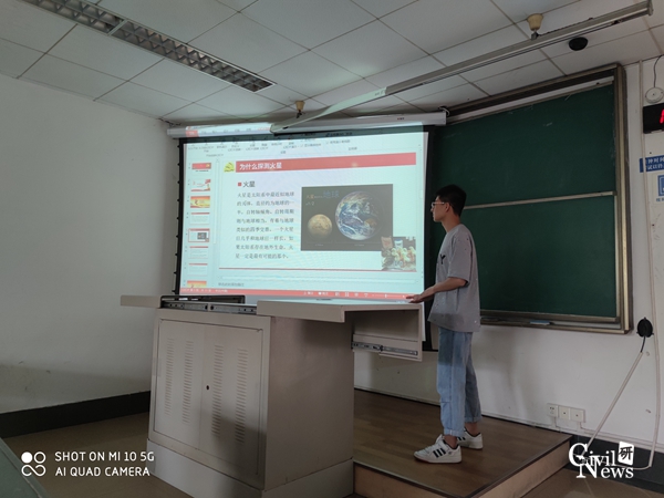 1623317763742065134.jpg 1623049424699.jpg