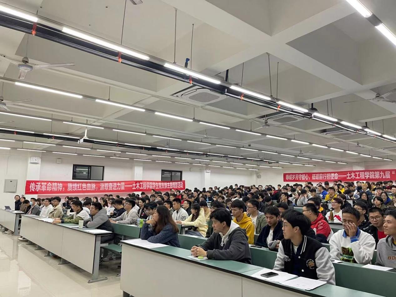 1635658865436080368.png 1635658865436080368.png