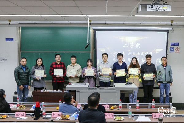 1635742744500097772.jpg 6_副本.jpg