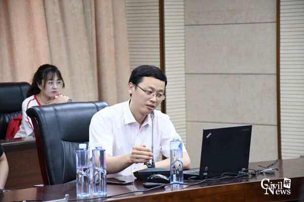 1560335484654075517.jpg 2_副本.jpg