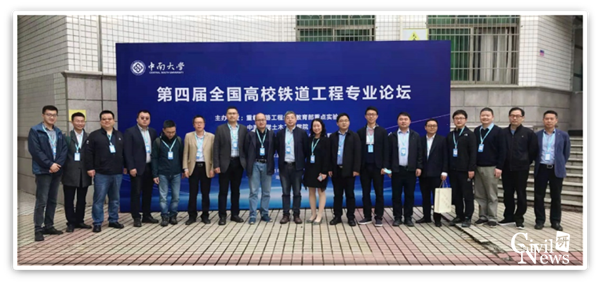 1619492999348048411.png 1.png