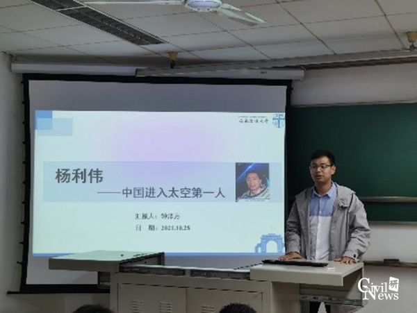 1637741064674076157.jpg 4_副本.jpg