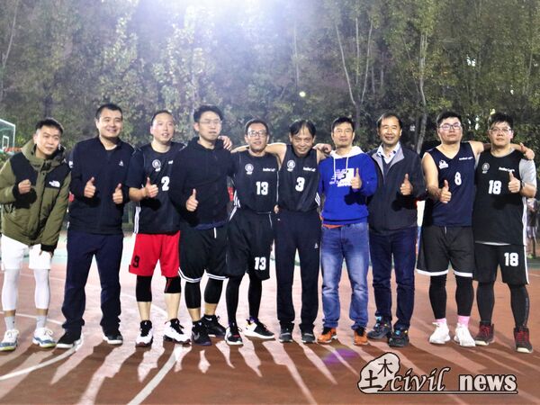 1635259102441010663.jpg 图4.jpg