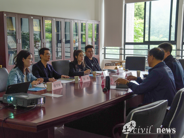 1557467543361085445.jpg DSC_3557.jpg