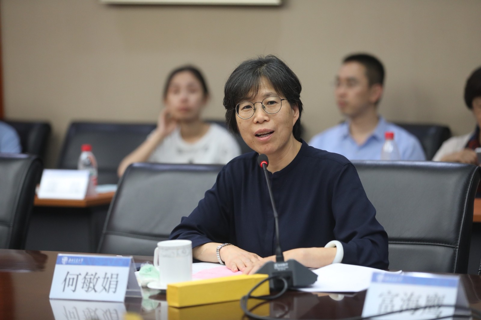 1561445529008031105.jpg 9.jpg