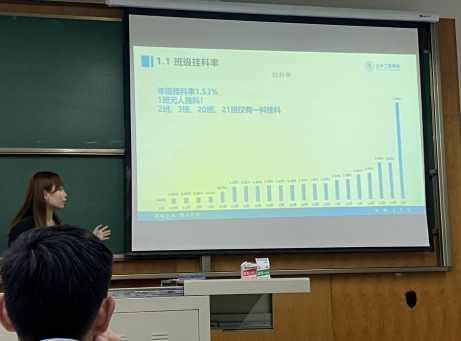 1617327190909050280.png 17(NBACXGMW@Z)DCREDKP@8.png