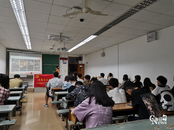 1624601760536004210.jpg 徐双婷分享.jpg