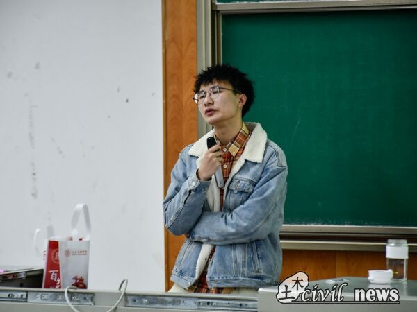 1635905101559094147.jpg 3.jpg