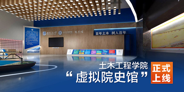 1594091064868000891.jpg 7.jpg