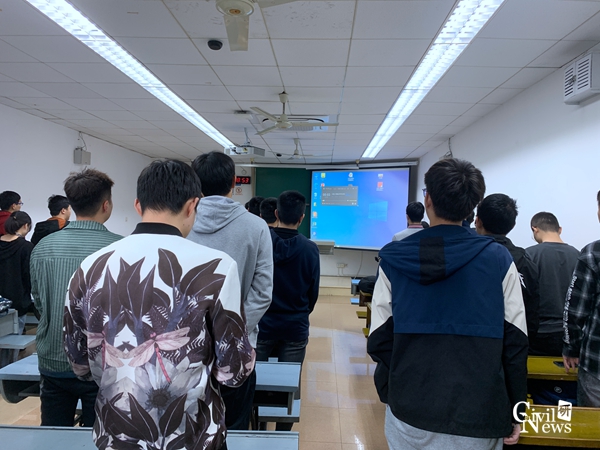 1619160300671094786.jpg IMG_3198.jpg