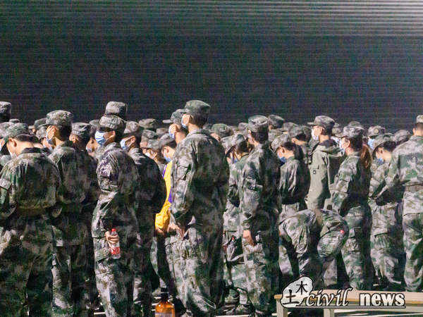 1636112169706022165.jpg 6.jpg