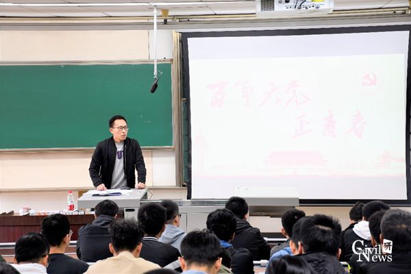 1635337473733023537.jpg 1_副本.jpg