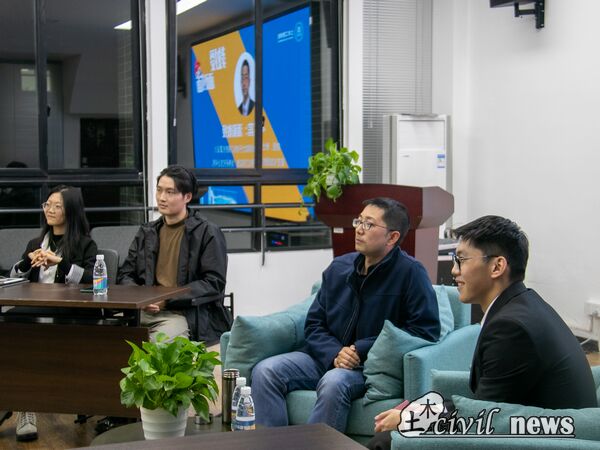 1635993703395061494.jpg 图三.jpg