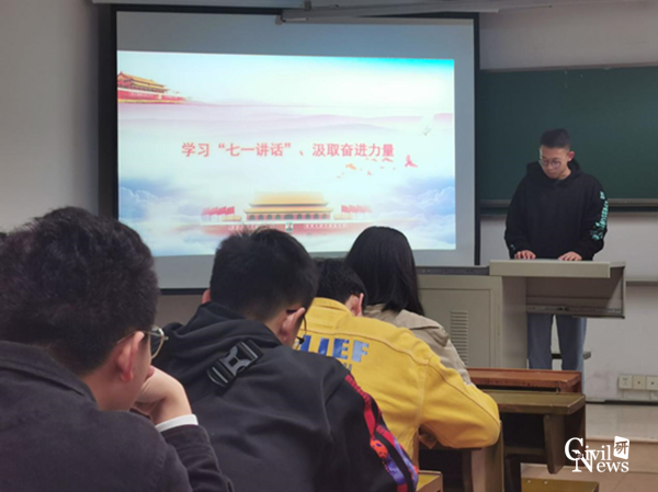 1637111017111096641.png 3.png