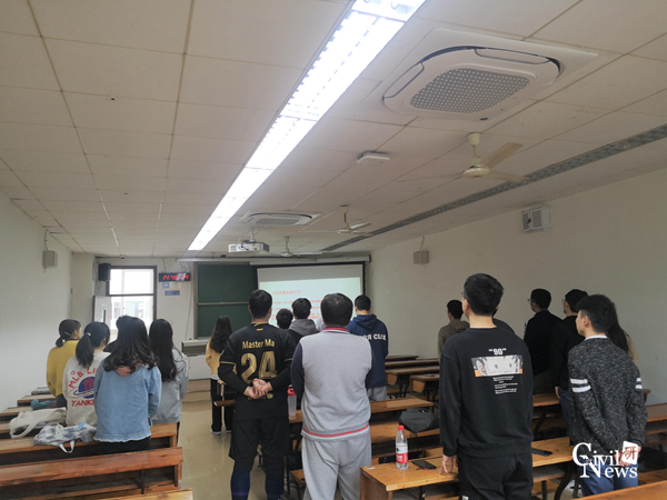 1619108025884033667.png 2.png