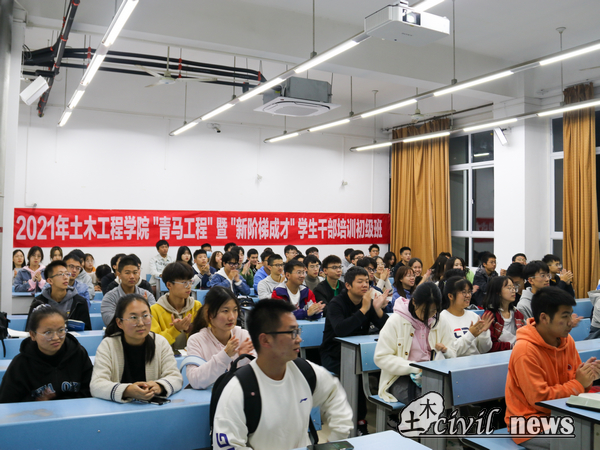 1635684738167004607.jpg 1.jpg