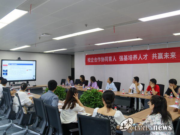 1623632169606050999.jpg 05.jpg