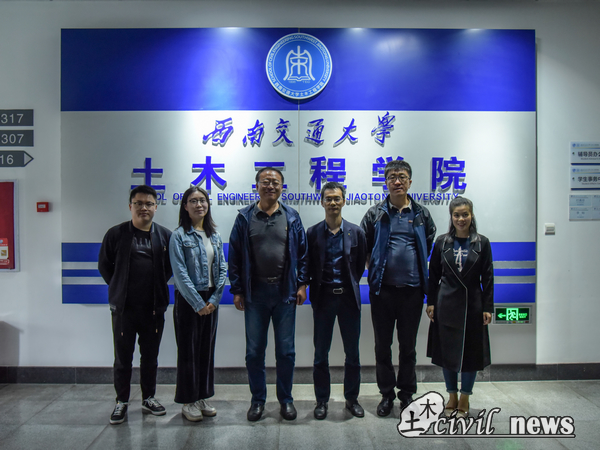 1557467604213032327.jpg DSC_3570.jpg