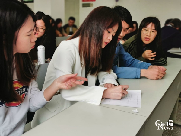 1619160943588053623.jpg 23e3a23265332a60bd578bdc5655b611_800_ek=1&kp=1&w5=1440&h5=1080&pt=7#sce=21-1-1&rf=groupPhoto.jpg