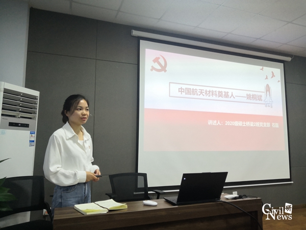 1624602555015013524.jpg IMG_20210617_155938.jpg