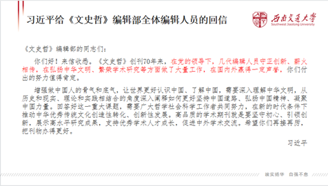 1623033731660029207.png image.png