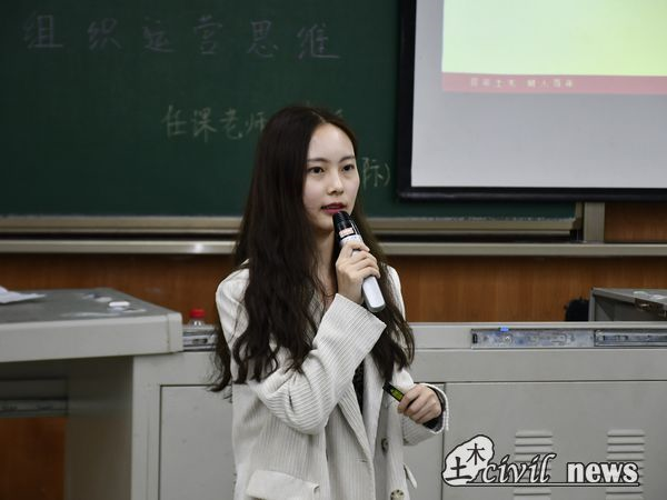 1619102447949097335.png 2.png