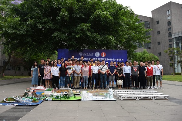 1559140756262003480.jpg 08.jpg