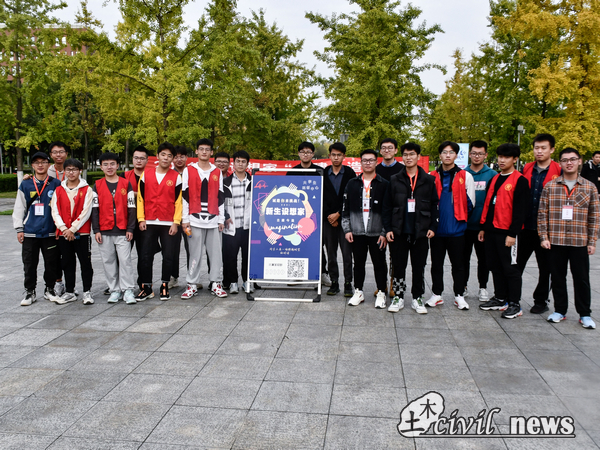 1635776187755072664.jpg 6.jpg