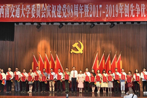 1562029598069031142.jpg 5.jpg