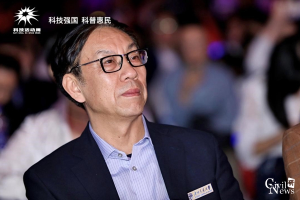 1558450530778017452.jpg 5.jpg