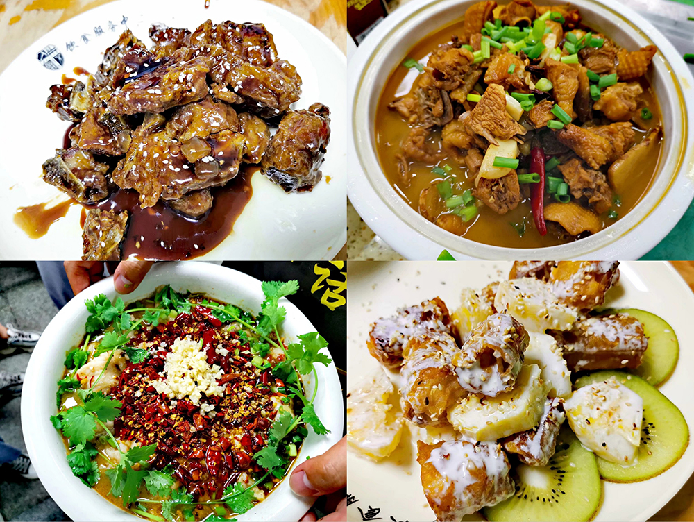 1619414105694051014.jpg 1619414105694051014.jpg