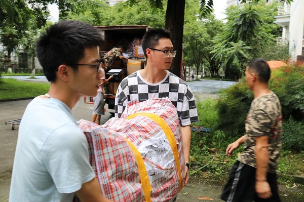 1563352729687056928.jpg 17.jpg